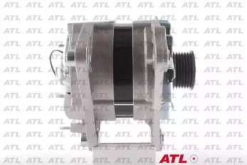 atl autotechnik l68800